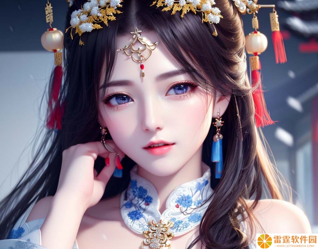《无人区》免费高清版观看体验：影迷深度解析与不同用户群体的观影感受