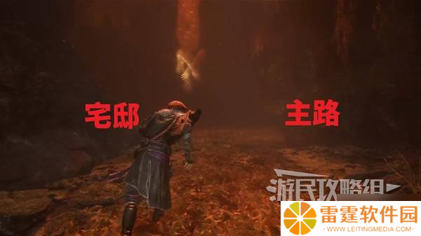 《光与影33号远征队》来生再会获取方法 来生再会唱片怎么获得