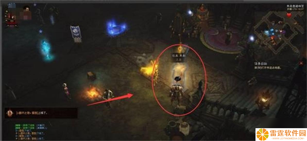 暗黑3卡奈魔盒怎么获得？暗黑3卡奈魔盒在哪里