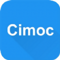 cimoc漫画app无广告版