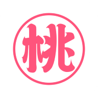 桃桃漫画最新版