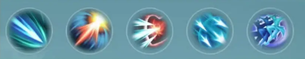 剑网3无界唐门怎么玩 唐门玩法攻略
