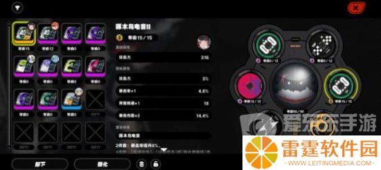 绝区零行前采购活动兑换什么 绝区零行前采购活动兑换建议