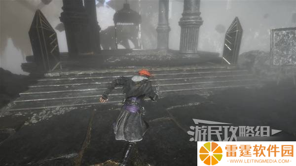 《光与影33号远征队》绘师符纹获取方法 绘师符纹怎么获得