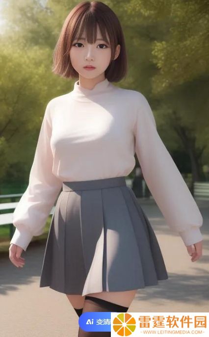 姨母家的客厅：见证温暖与回忆的家族聚会场所，带你重温家的温馨故事