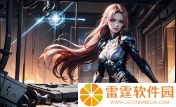 “老太婆大BBBBBBBBB”是网络文化的产物吗？：从幽默到偏见的转变与反思