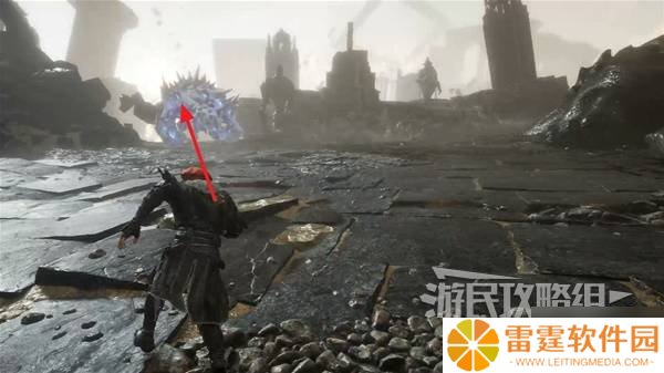《光与影33号远征队》助力击破获取方法 助力击破怎么获得
