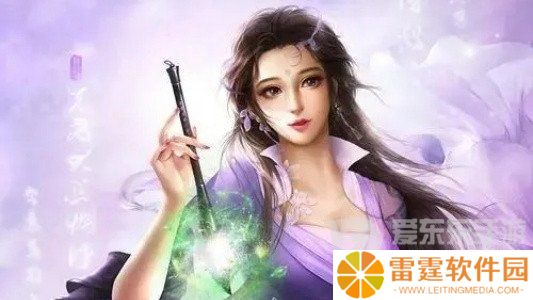 剑网3无界门派有哪些 剑网3无界最强门派选择推荐