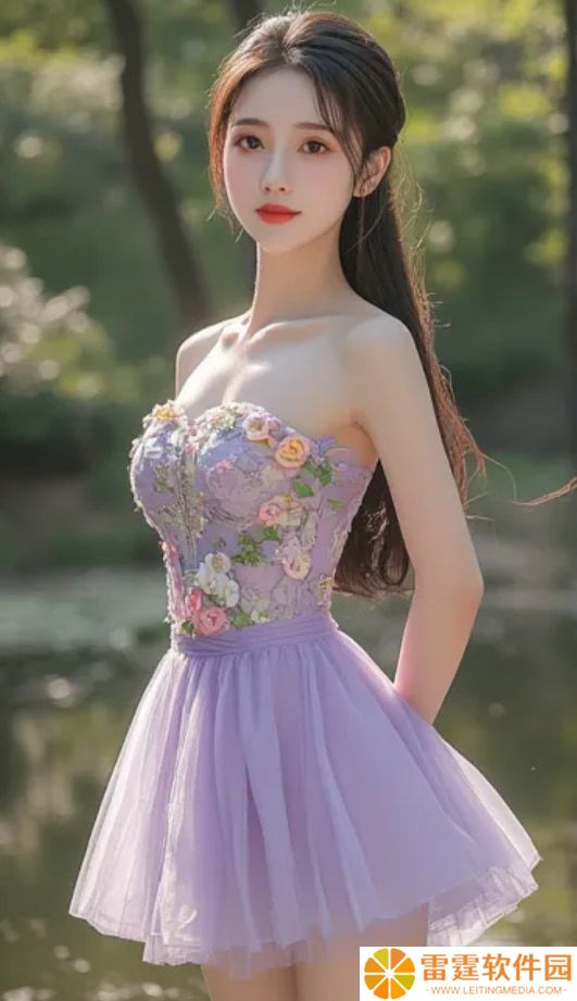 130000部幼儿视频：如何挑选最适合孩子的教育资源？不同家长的心得与经验分享