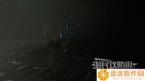 《光与影33号远征队》振奋眩晕获取方法 振奋眩晕怎么获得