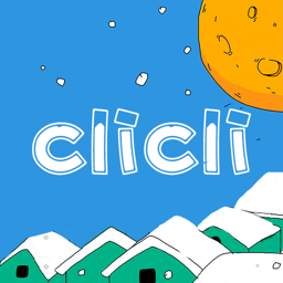 clicli动漫纯净版1.0.3.8无广告版