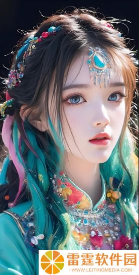82板杨敏思版本1-5更新详解：不同版本带给玩家的全新体验与讨论感受