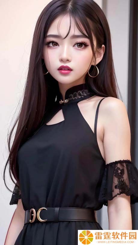 为什么免费在线播放平台受欢迎？各年龄段用户对第一集观看体验的真实评价