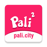 palipali2轻量版app