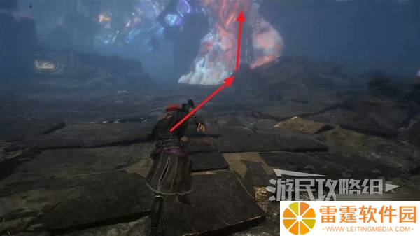 《光与影33号远征队》振奋眩晕获取方法 振奋眩晕怎么获得