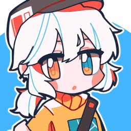 森之屋动漫app免费版