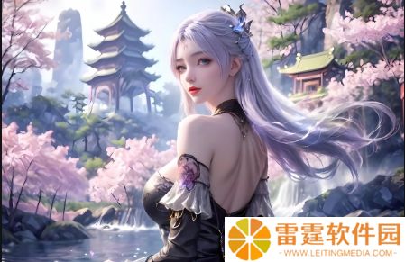催熟PO1V3道具燃烧：游戏玩家使用心得与挑战解析