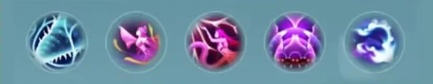 剑网3无界五毒怎么玩 剑网3无界五毒技能攻略