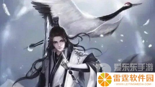 剑网3无界门派有哪些 剑网3无界最强门派选择推荐