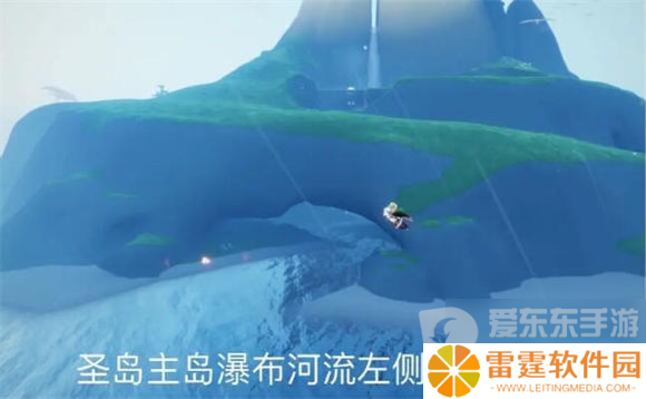 光遇2024年5月29日每日任务怎么做 5.29任务完成方法