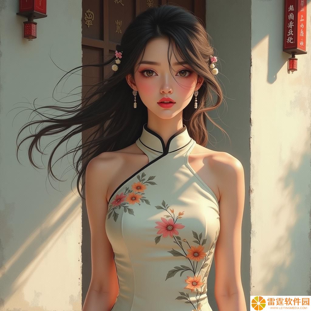 为什么日本MV与欧美MV差异如此巨大？从文化差异到制作风格的全面解读：你更喜欢哪一种？