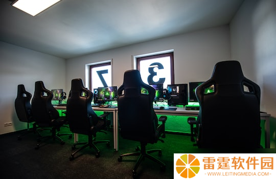地牢类游戏童年游戏攻略 经典的地牢游戏