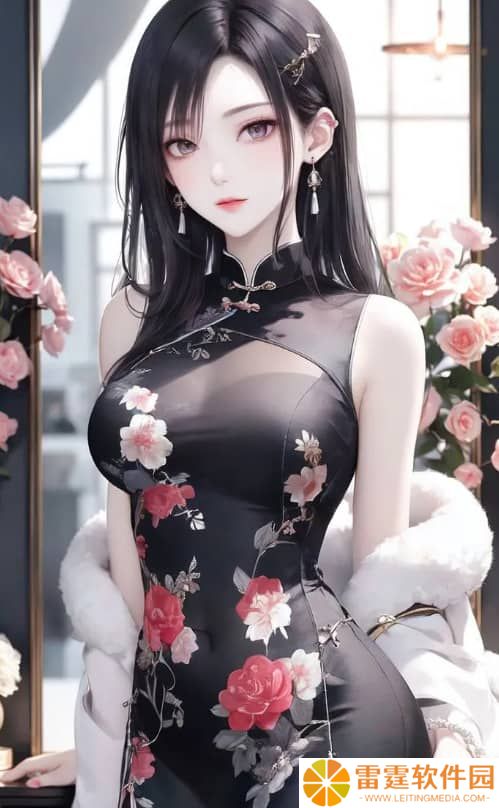 搜有红包活动体验：用户如何轻松赚取奖励并提升收益？
