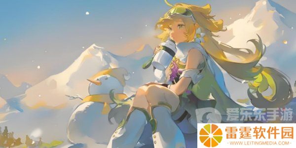 鸣潮无法登录怎么回事 鸣潮无法登录解决方法一览