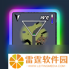 《生存主义：隐形异变》新手必知基础机制分享