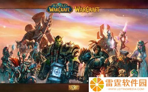 魔兽世界怀旧服炼金搭配什么专业最好