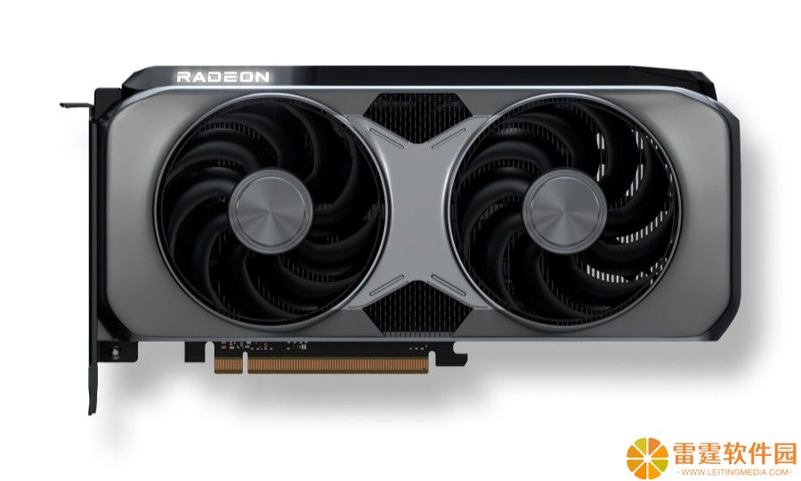 AMD Radeon RX 9070 GRE 显卡现已开售：48CU，4199 元起