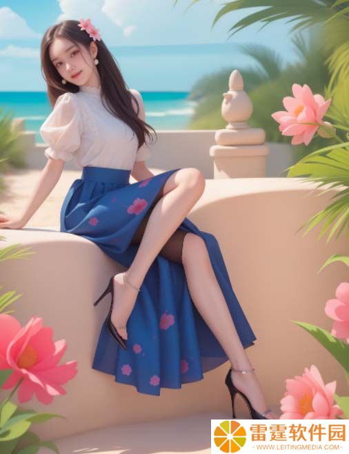 如何应对男朋友超级大导致的亲密接触不适？女性的健康护理与解决方法