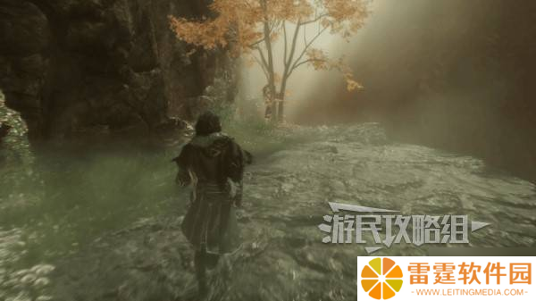 《光与影33号远征队》维尔索服装及发型收集攻略