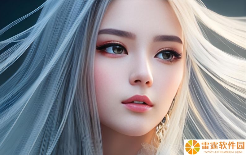 YSL水蜜桃86满十八与88对比：从色调到持久度，哪个更适合你？