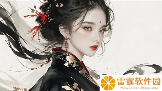为何YN荡校园运动会成为学生心中的经典赛事？探讨运动会如何影响学生活动与个人成长