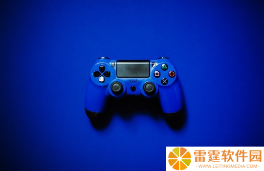 星系游戏攻略 星系mod1710