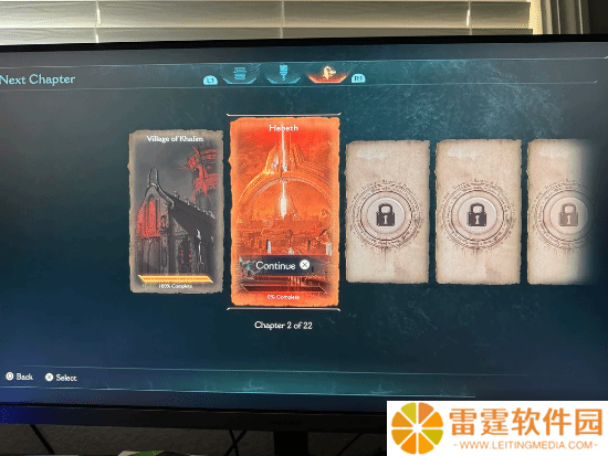 玩家分享《毁灭战士 黑暗时代》游玩体验：系列最佳玩法！