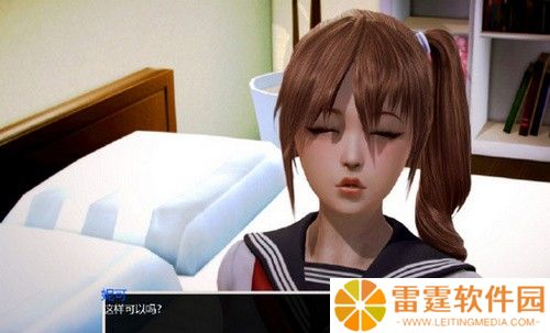 腐化1.7警察局怎么触发 警察局触发详细攻略
