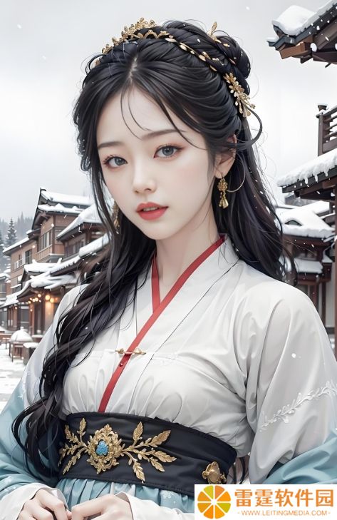 免费网站在线播放人数是否真的是实时更新？观看人数延迟问题影响体验吗？
