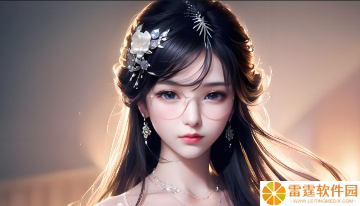欧美另类高清videos应用优势：全球用户分享的真实体验与互动感受，是否值得你加入？