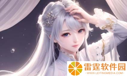 三亚精品高清影院的影片质量如何？不同游客群体如何评价其观看体验？