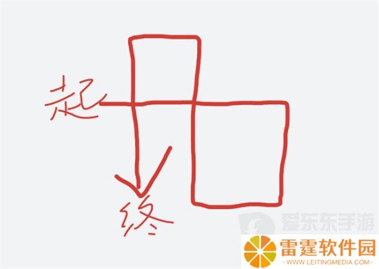 鸣潮传说中的密方机关术怎么玩 鸣潮传说中的密方机关术任务攻略