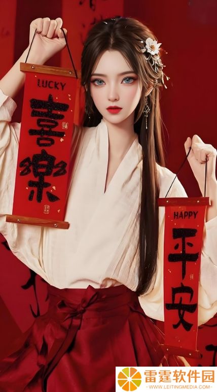 如何通过高清画质感受CS:GO的极致体验：玩家的真实反馈和游戏升级分析