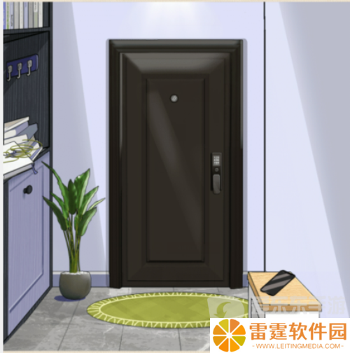 整个活吧和假调查员周旋怎么过 整个活吧和假调查员周旋通关攻略