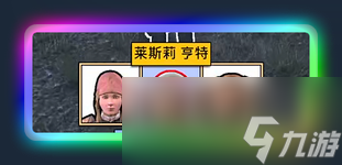 《生存主义：隐形异变》新手必知基础机制分享