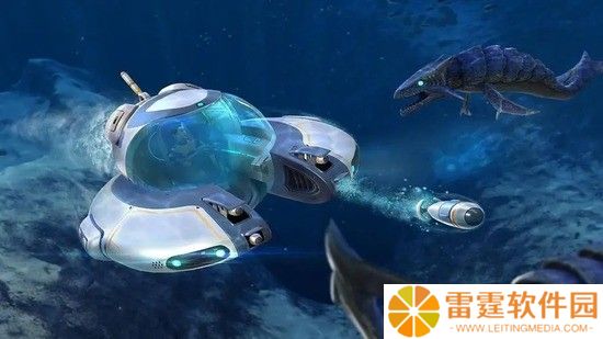 深海迷航代码怎么输入 深海迷航输入作弊码方法
