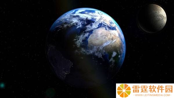 太阳变红巨星，地球生命何时终结？科学家给出惊人预测
