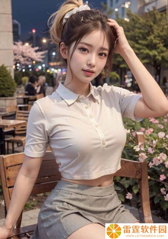 《菊内留香》双男主：情感冲突与成长的精彩呈现，观众如何看待这段复杂的关系？