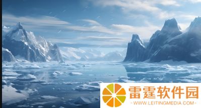 “xb”技术在多个行业的应用：从科技到教育的全面解析，用户体验如何？