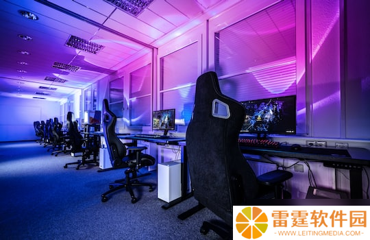 星系游戏攻略 星系mod1710
